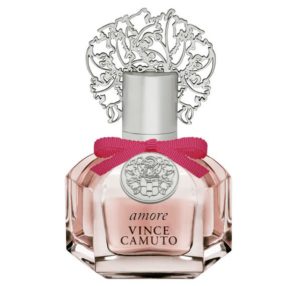 Bottle of Vince Camuto Amore Perfume