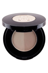 Anastasia Duo Brow Powder