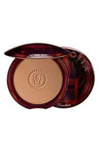 Guerlain Terracotts 2016