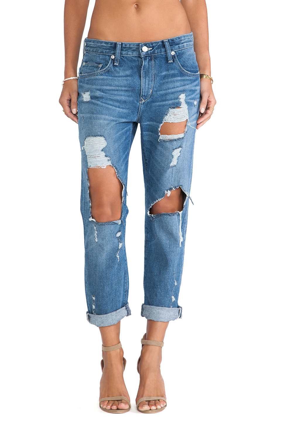 lovers-friends-lexington-ezra-distressed-jean-product