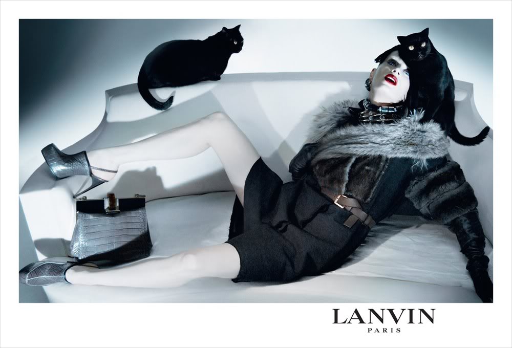 lanvin-3-autunno-inverno-2009-2010