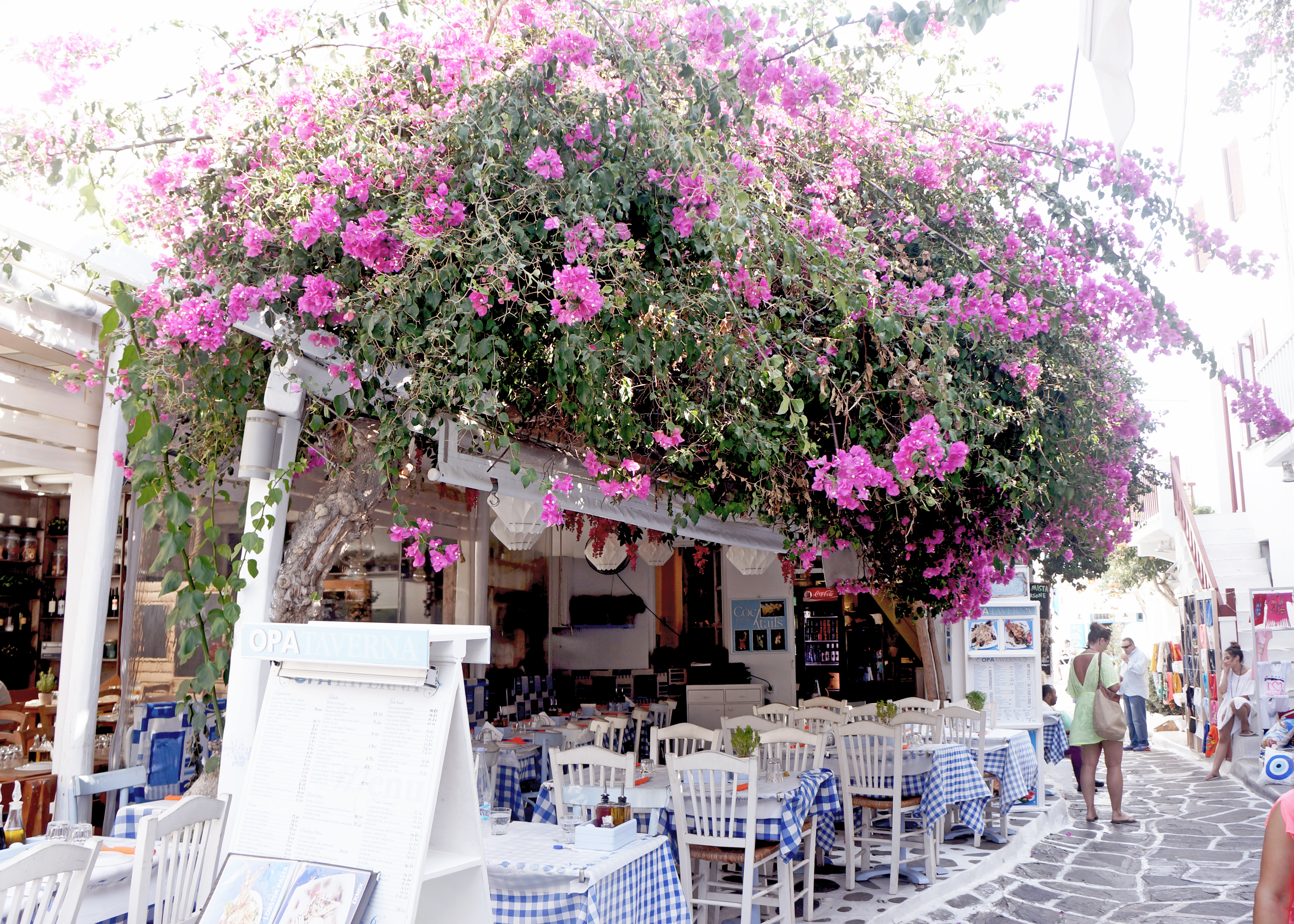 mykonos-cafe