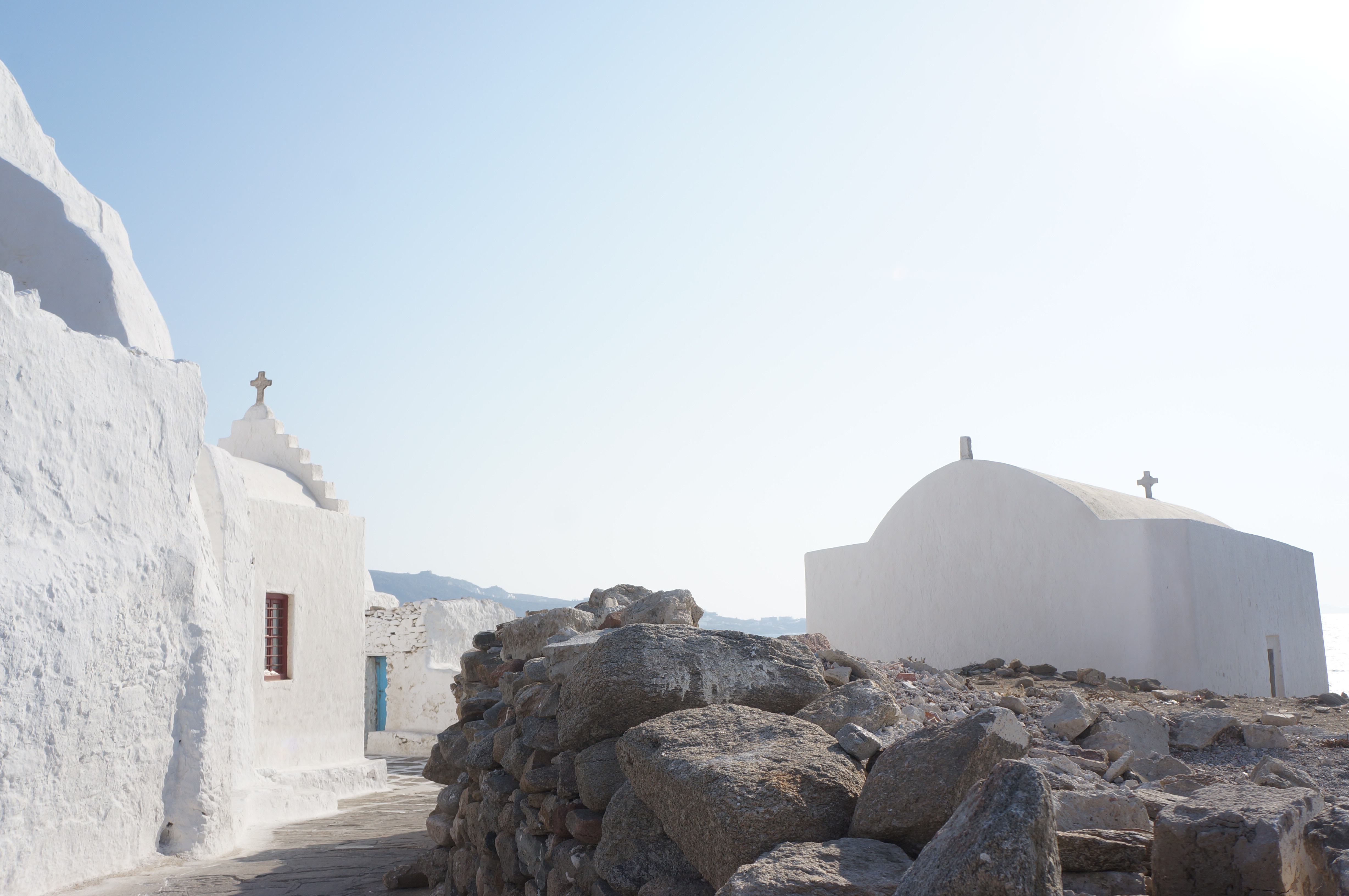 mykonos-churches