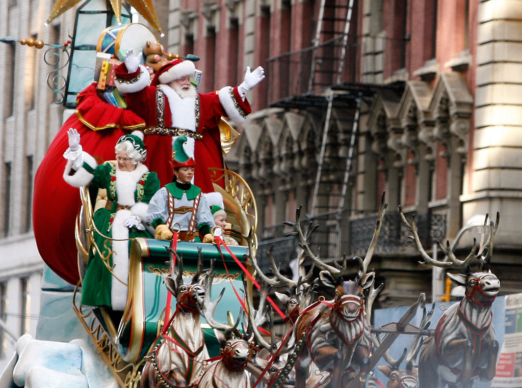 86th-annual-macy-thanksgiving-day-parade-aohvc6methgx