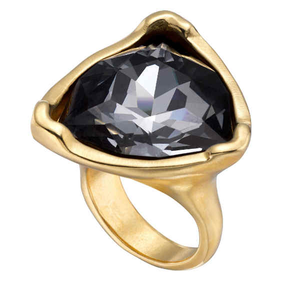 a442-star-tremendous-gold-swarovski-crystal-ring-unode50