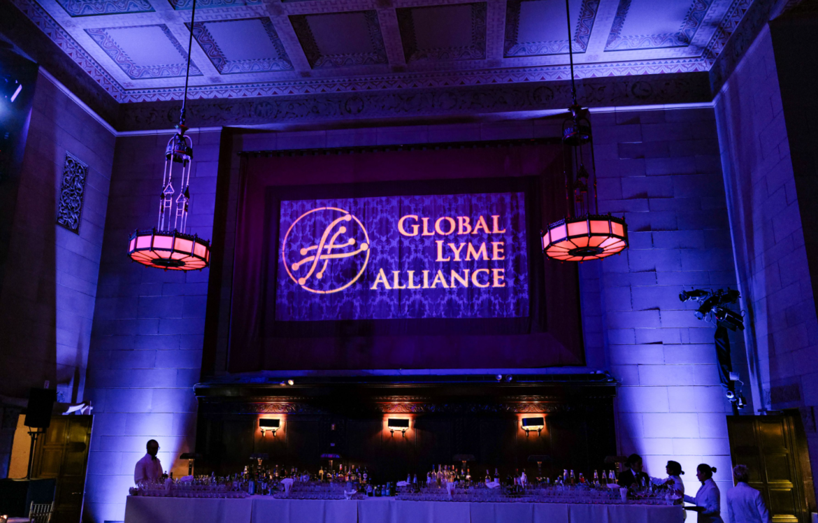 GLA Gala