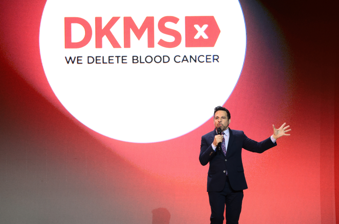 DKMS